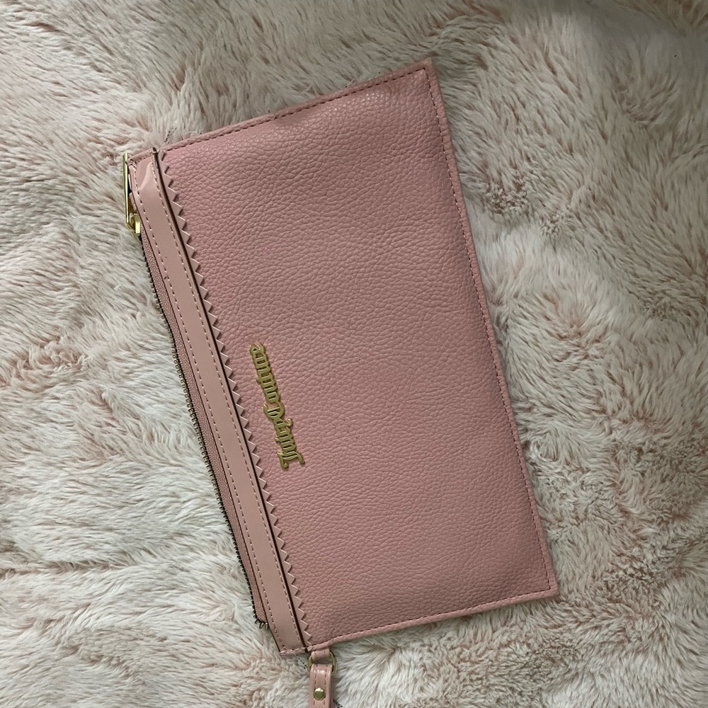 JUICY COUTURE WRISTLET